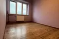 Apartamento 2 habitaciones 47 m² Varsovia, Polonia