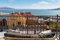 2 bedroom Villa 115 m² Tivat, Montenegro