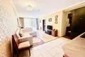1 bedroom apartment 91 m² Pomorie, Bulgaria