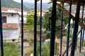 1 bedroom apartment 42 m² Budva, Montenegro