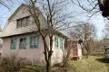 House 80 m² Holacki sielski Saviet, Belarus