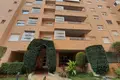 Apartamento 2 habitaciones  Villajoyosa, España