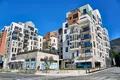 2 bedroom apartment 102 m² Tivat, Montenegro