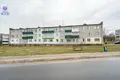 2 room apartment 53 m² Smilavichy, Belarus