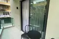 Mieszkanie 2 pokoi 88 m² Mediterranean Region, Turcja