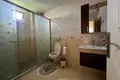 5 bedroom villa 304 m² Alanya, Turkey