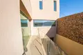 4 bedroom Villa 400 m² Peralada, Spain