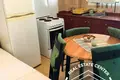 1 bedroom apartment 30 m² Siviri, Greece