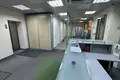 Office 1 011 m² in Moscow, Russia