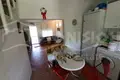 Haus 3 Schlafzimmer 87 m² Kalandra, Griechenland
