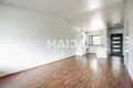 Квартира 3 комнаты 62 м² Seinajoki sub region, Финляндия
