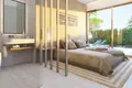 3-Schlafzimmer-Villa 106 m² Jacarilla, Spanien