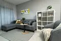 Квартира 4 комнаты 96 м² Гастриа, Северный Кипр