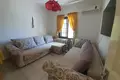 4 bedroom house 900 m² Motides, Northern Cyprus