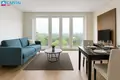 3 room apartment 77 m² Klaipėda, Lithuania