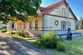 Nieruchomości inwestycyjne 16 049 m² Taktaharkany, Węgry