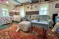 Dom 120 m² Mieciany, Litwa
