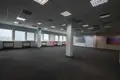 Shop 152 m² in Minsk, Belarus