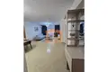 Квартира 3 комнаты 100 м² в Дурресе, Албания