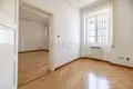 Mieszkanie 6 pokojów 143 m² Zagrzeb, Chorwacja