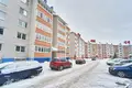 Apartamento 1 habitación 49 m² Borovlyany, Bielorrusia