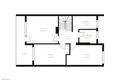 Room 280 m² Pomeranian Voivodeship, Poland