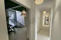 1 room apartment 25 m² Municipality of Thessaloniki, Greece