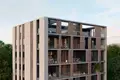 Wohnung 2 Schlafzimmer 112 m² Germasogeia, Zypern
