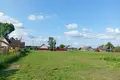 Parcelas  Akalova, Belarús