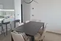 Apartamento 3 habitaciones 140 m² en Benidorm, España