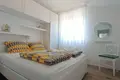 villa de 5 chambres 200 m² Malinska, Croatie