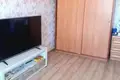 2 room apartment 65 m² Mahilyow, Belarus