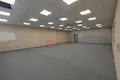 Oficina 115 m² en Minsk, Belarús