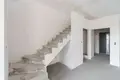 Haus 5 zimmer 88 m² Plewiska, Polen