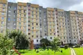 Квартира 2 комнаты 47 м² Минск, Беларусь
