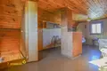 Casa 92 m² Astrosycki selski Savet, Belarús