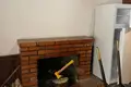 Casa 3 habitaciones 90 m² Herceg Novi, Montenegro