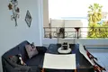 Appartement 3 chambres 76 m² Limenas Markopoulou, Grèce