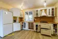 Дом 139 м² Боровлянский сельский Совет, Беларусь