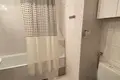 2 room apartment 27 m² in Warsaw, Poland
