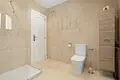 Mieszkanie 3 pokoi  Manilva, Hiszpania