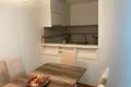 Apartamento 2 habitaciones 109 m² Budva, Montenegro