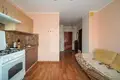 Appartement 1 chambre 36 m² Minsk, Biélorussie