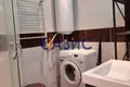 Wohnung 3 zimmer 73 m² Nessebar, Bulgarien