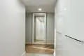 Apartamento 3 habitaciones 69 m² Barawlyany, Belarús