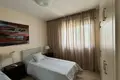 Apartamento 2 habitaciones 85 m² Germasogeia, Chipre