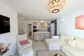 Wohnung 3 Schlafzimmer 109 m² San Pedro Alcantara, Spanien
