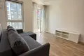 Wohnung 1 zimmer 30 m² in Warschau, Polen