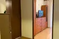 3 room apartment 60 m² in Proszkow, Poland