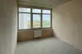 Wohnung 1 zimmer 44 m² Sjewjerodonezk, Ukraine